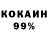 Кодеиновый сироп Lean Purple Drank Oleg German