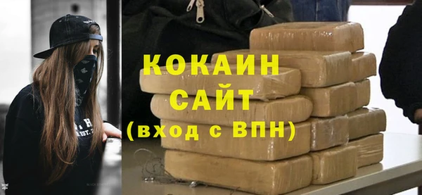 не бодяженный Бородино