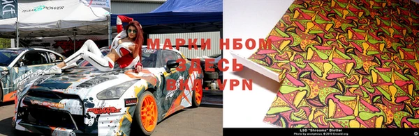 не бодяженный Бородино