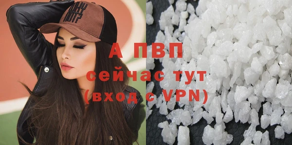 не бодяженный Бородино