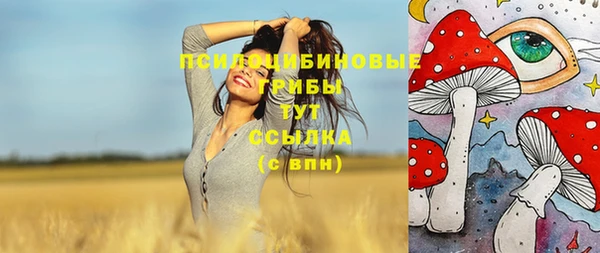 экстази Бугульма